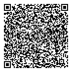 QR код "Эволюция"