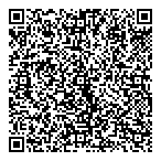 QR код "АСтра"