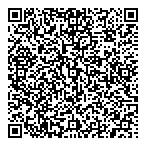 QR код "Hollywood"
