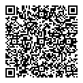 QR код "Анна"