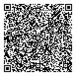 QR код "Wildcat"