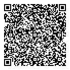 QR код "New Style"