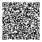 QR код "Амуаж"