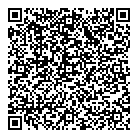 QR код "Екатерина"