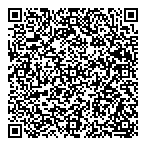 QR код "Салон красоты"