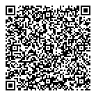 QR код "La Biosthetique"