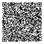 QR код "Шерхан"