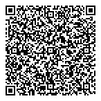 QR код "Okjnawa-Spa"