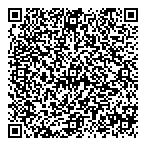 QR код "ProTattoo"