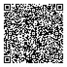 QR код "Вероника"