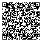 QR код "Урал Wellness"