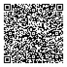 QR код "Hypnose"