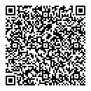 QR код "Мой стиль"