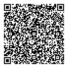 QR код "8 марта"
