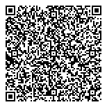 QR код "Maverick tattoo & Babrershop"