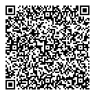 QR код "Love & Beauty"