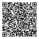 QR код "ТАлиЯ"