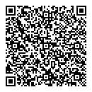 QR код "АЭЛИТА"
