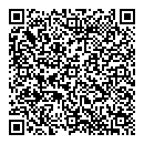 QR код "Мишель"