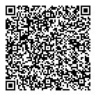 QR код "Абрикос"