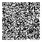 QR код "Danger electro"