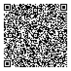 QR код "Колибри"