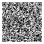 QR код "Татумания"