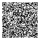QR код "Future Gym"