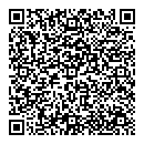 QR код "Легенда"