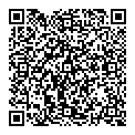 QR код "Паола"