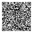 QR код "Шелк"