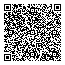 QR код "САША"
