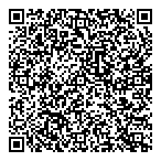 QR код "Локон"
