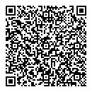 QR код "Бигуди"