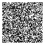 QR код "Тату Таймс"