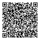 QR код "Ангелина"