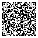 QR код "Coral"
