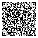 QR код "Медея"