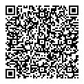 QR код "Юлия"