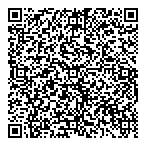QR код "Марина"