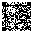 QR код "Эдит"