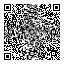 QR код "Exclusive"