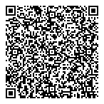 QR код "Тату Дракон"