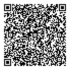 QR код "Dolce Vita"