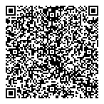 QR код "Эверест"
