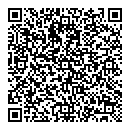 QR код "Pafos"
