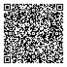 QR код "Sole Mio"