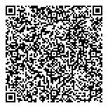 QR код "Beauty & TattooAge"