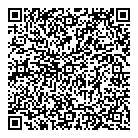 QR код "Мегаполис"