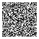 QR код "Красивые люди"